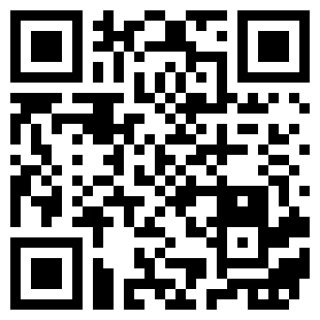 QR код для AR
